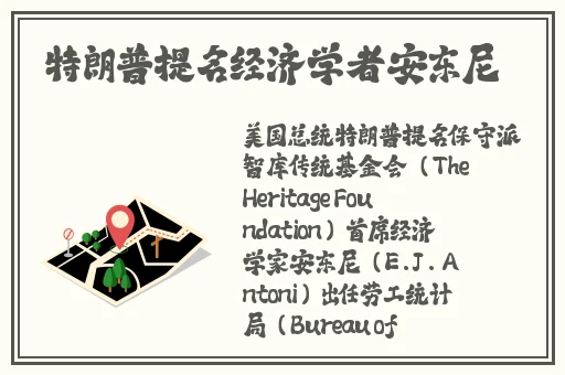 爽 好紧 宝贝别夹大巴视频