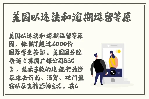 芭乐视频在线播放