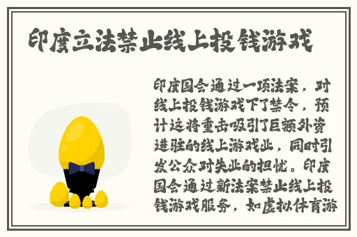 麻豆网无码AV在线观看