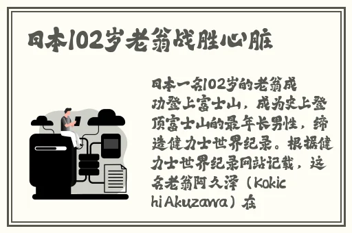 **精品免费看