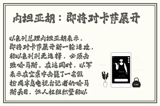 91传媒㊙️入口