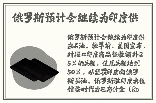 私密浏览器免费看片