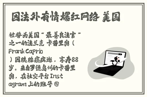 中文在线最新版天堂8