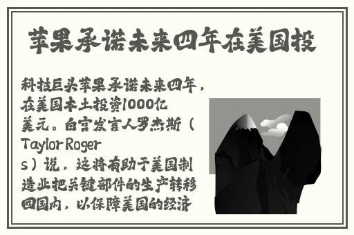 欧洲午夜精品久久久久久