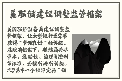 XXXBBB欧美
