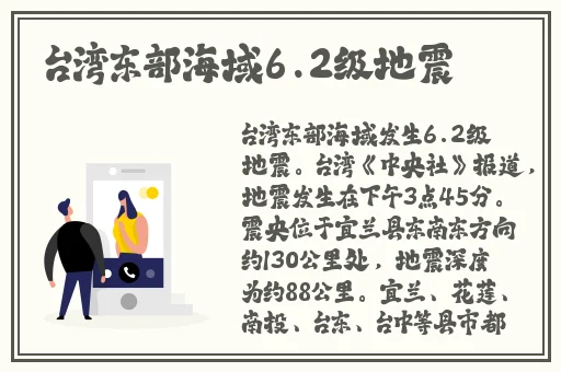 404禁止软件入口
