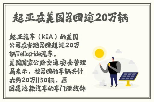 md传媒网页版