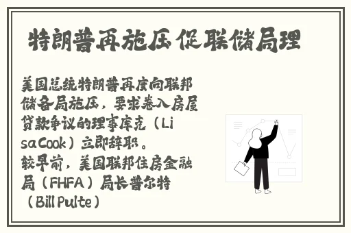 九一视频制作厂传媒